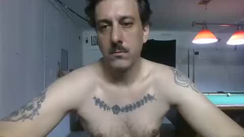 tdiddy222 online show from 06/08/26, 01:28