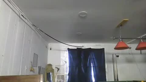 tdiddy222 online show from 06/09/26, 11:16