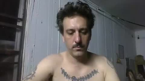 tdiddy222 online show from 06/11/26, 02:53