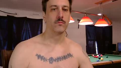 tdiddy222 online show from 06/20/26, 04:32