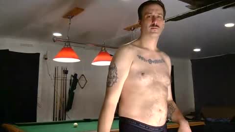 tdiddy222 online show from 06/24/26, 01:37