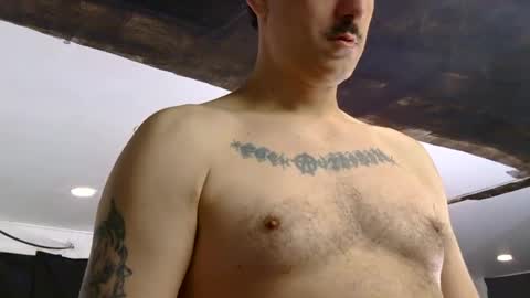 tdiddy222 online show from 06/25/26, 05:23