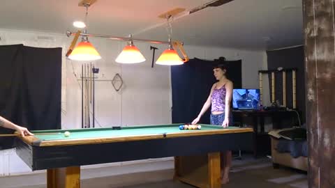 tdiddy222 online show from 07/08/26, 01:54