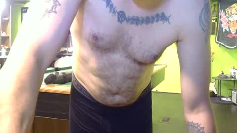tdiddy222 online show from 07/13/26, 05:21