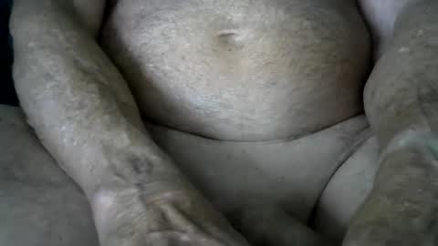 Tdiver c2c lets cum together online show from 02/18/25, 01:33