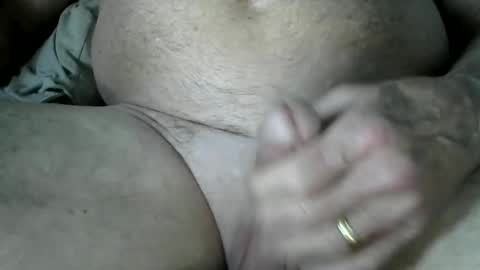 Tdiver c2c lets cum together online show from 03/06/25, 01:14