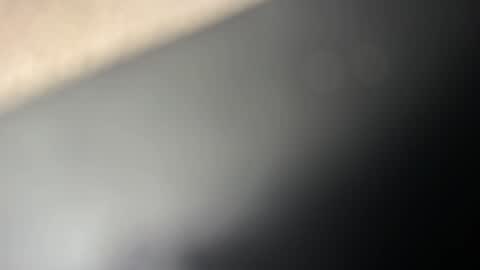 Snapshot of tdnaw chatting on 01/25/25, 04:13 td 78 online show from 01/25/25, 04:13