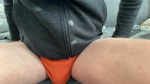 td 78 online show from 02/01/25, 08:39