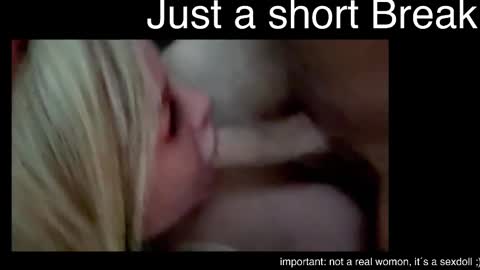 Snapshot of tdnaw chatting on 09/17/25, 12:45 td 78 online show from 09/17/25, 12:45