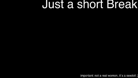 Snapshot of tdnaw chatting on 10/23/25, 12:54 td 78 online show from 10/23/25, 12:54