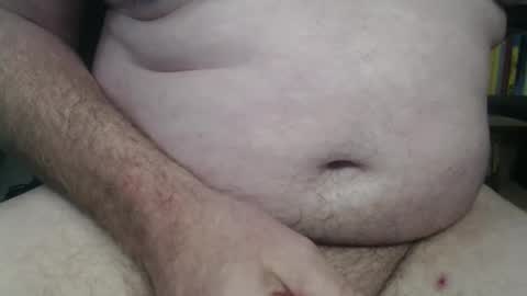 tdocean42 online show from 10/02/25, 02:46