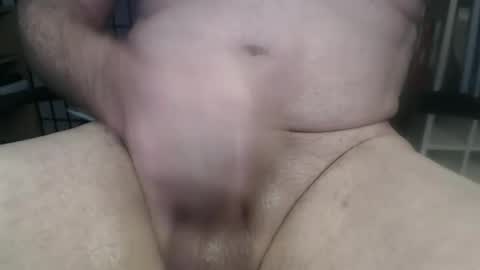 tdocean42 online show from 02/05/26, 02:33