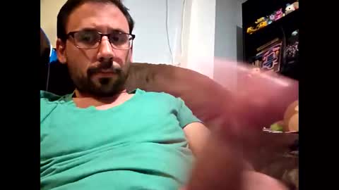 tdog1989007 online show from 05/04/26, 11:45