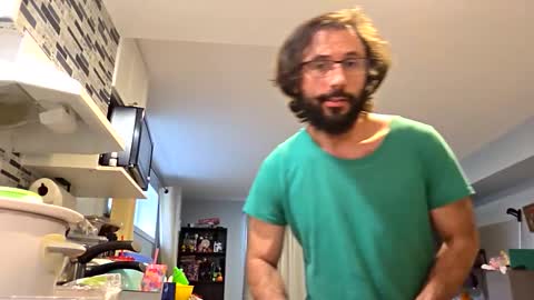 tdog19899 online show from 01/18/26, 04:00