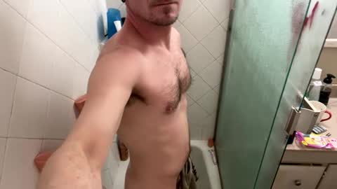 tdogschwill online show from 02/11/25, 01:20