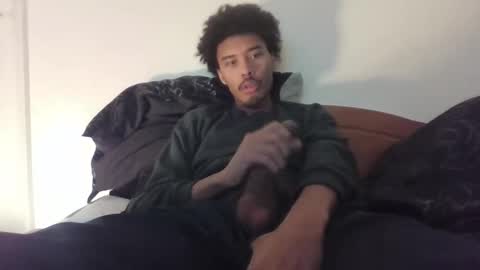 tdr1998 online show from 02/14/26, 08:55