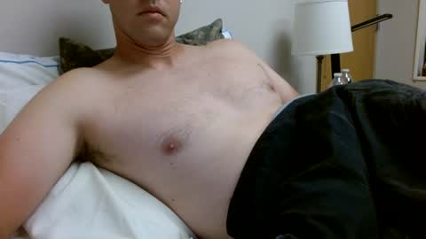 Snapshot of tdyy1995 chatting on 07/20/26, 01:53 tdyy1995 online show from 07/20/26, 01:53