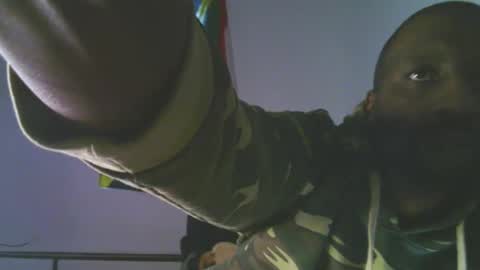 Snapshot of te3jani chatting on 01/10/25, 12:58 te3jani online show from 01/10/25, 12:58