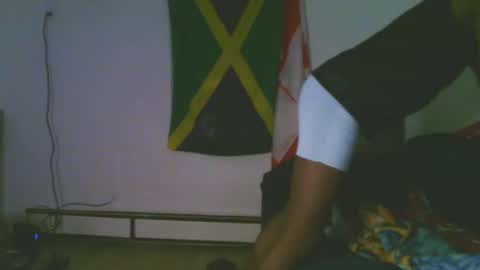 te3jani online show from 01/12/25, 04:31