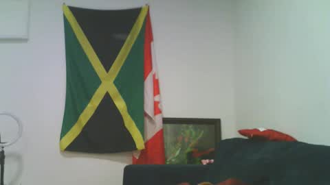 Snapshot of te3jani chatting on 01/13/25, 09:19 te3jani online show from 01/13/25, 09:19