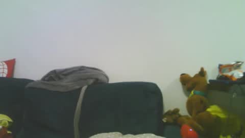 Snapshot of te3jani chatting on 01/27/25, 07:35 te3jani online show from 01/27/25, 07:35