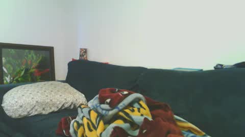 te3jani online show from 02/02/25, 05:37