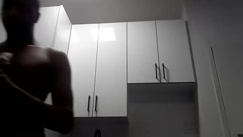 Snapshot of te3jani chatting on 02/23/25, 01:02 te3jani online show from 02/23/25, 01:02