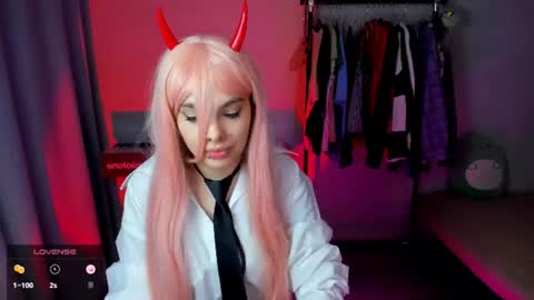 Kristina online show from 06/10/26, 09:03