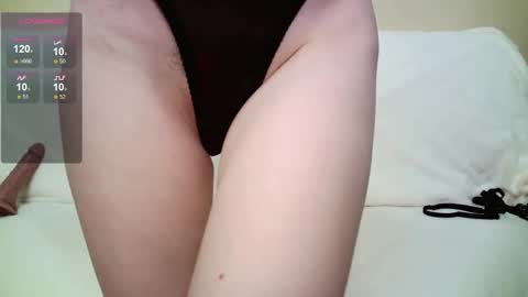 Snapshot of teach4kitty chatting on 10/05/25, 06:39 teach4kitty online show from 10/05/25, 06:39