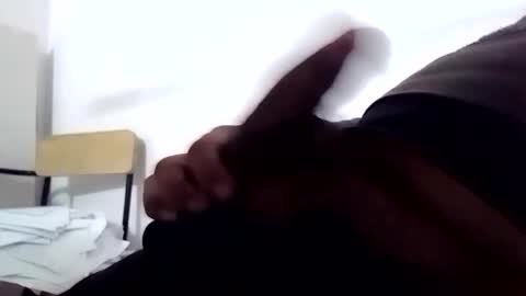 teacherhornymex online show from 12/23/24, 03:29