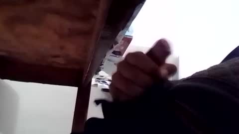 teacherhornymex online show from 12/30/24, 01:58