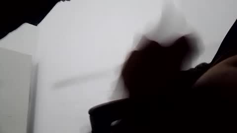 Snapshot of teacherhornymex chatting on 01/04/25, 04:01 teacherhornymex online show from 01/04/25, 04:01