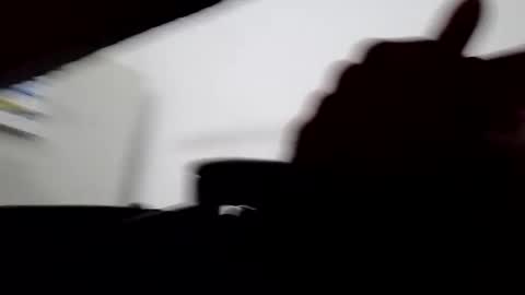 teacherhornymex online show from 01/10/25, 04:12