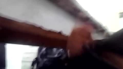 Snapshot of teacherhornymex chatting on 01/13/25, 01:13 teacherhornymex online show from 01/13/25, 01:13