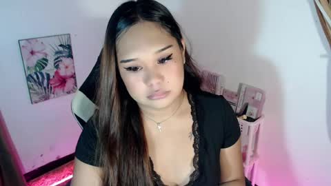 Snapshot of teachernovaa chatting on 07/16/26, 07:58 Christine online show from 07/16/26, 07:58