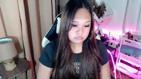 Snapshot of teachernovaa chatting on 07/20/26, 05:04 Christine online show from 07/20/26, 05:04