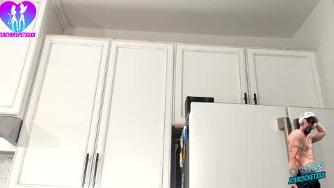 Snapshot of teacherspetsxxx chatting on 09/24/25, 11:41 THE TEACHERS PETS online show from 09/24/25, 11:41