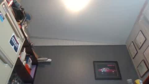 teachmehard online show from 01/25/25, 11:34