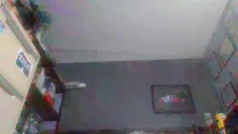 teachmehard online show from 01/30/25, 03:29