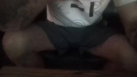 teachmehard online show from 02/01/25, 09:11