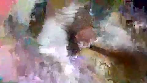 teachmehard online show from 02/01/25, 08:58