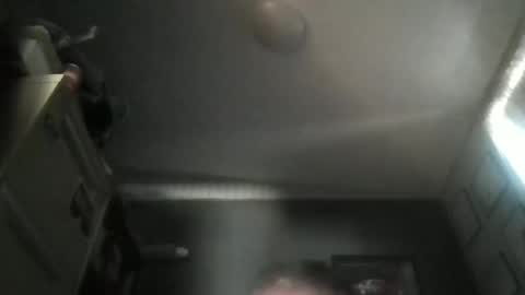 teachmehard online show from 02/14/25, 01:45