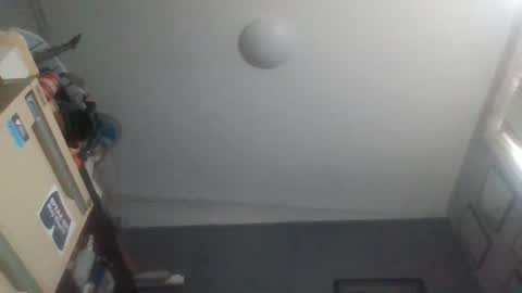 teachmehard online show from 02/15/25, 03:20