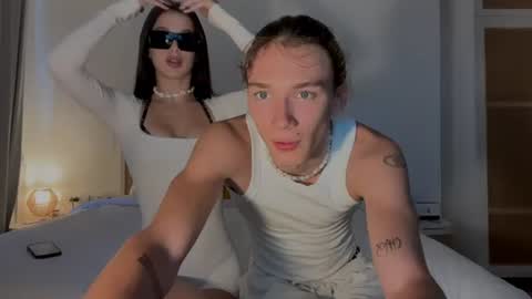 Kate online show from 07/04/26, 05:57