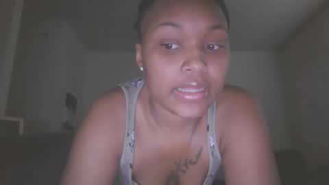 Asha online show from 01/16/26, 02:43