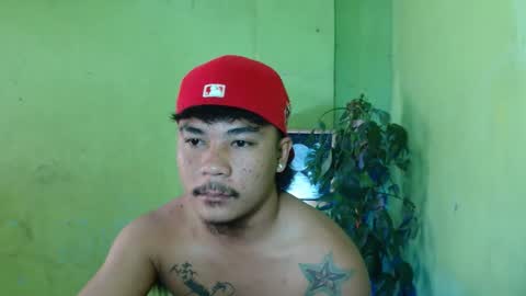 teahyun_yeongsu online show from 01/07/26, 03:09