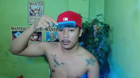 teahyun_yeongsu online show from 01/12/26, 09:58