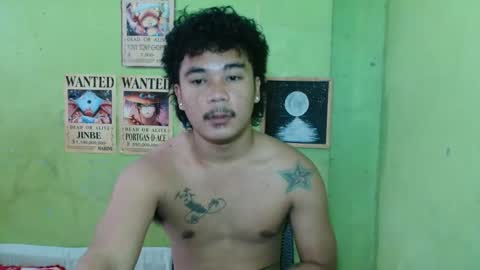 teahyun_yeongsu online show from 01/14/26, 05:13