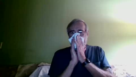 Teak online show from 01/01/25, 03:45