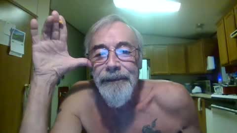 Teak online show from 02/04/25, 11:16